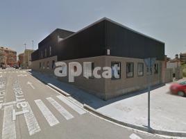 Nau industrial, 515.00 m², Calle President Tarradelles