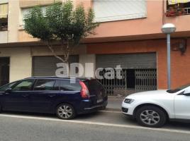 Business premises, 177.00 m², Avenida de la Verge de Montserrat