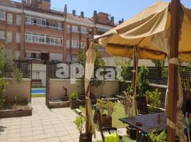 Piso, 67.00 m², seminuevo, Calle de Frederic Soler