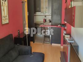 Pis, 67.00 m², fast neu, Calle de Frederic Soler