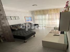 Flat, 87.00 m², Calle de Pep Ventura