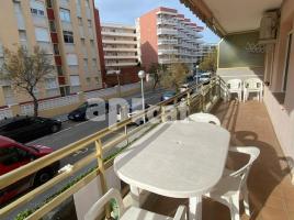 Flat, 87.00 m², Calle de Pep Ventura