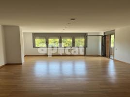 Piso, 116.00 m², seminuevo