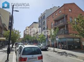 , 12.00 m², 九成新, Rambla SANT JORDI