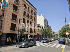 , 12.00 m², 九成新, Rambla SANT JORDI