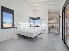  (unifamiliar aïllada), 434 m², fast neu, Vall-Llobrega