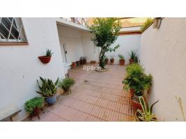 Detached house, 180.00 m²