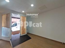 Alquiler local comercial, 207 m², Zona