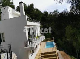 Houses (detached house), 450.00 m², Calle Tulipa