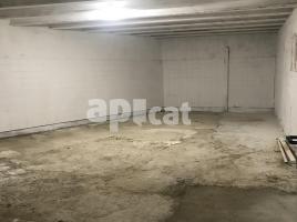 Lloguer altres, 30.00 m², Calle de Ramón y Cajal, 4