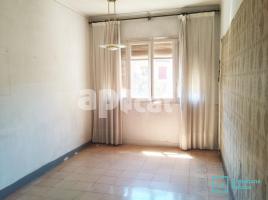 Flat, 70.00 m², close to bus and metro, Avenida de la Mare de Déu de Montserrat, 207