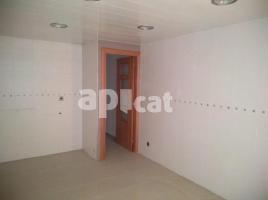 Flat, 80.00 m², Calle Sant Jordi