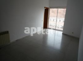 Flat, 60.00 m²