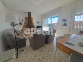 Apartament, 127.00 m²