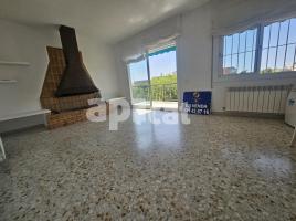 Apartament, 127.00 m²