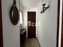 Flat, 82.00 m²