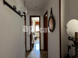 Piso, 82.00 m²