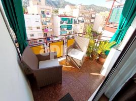 Piso, 76.00 m²