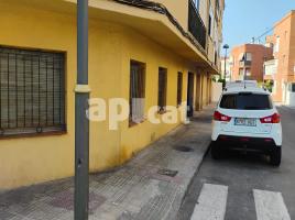 Local comercial, 473.00 m²