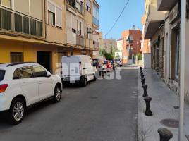 Local comercial, 473.00 m²