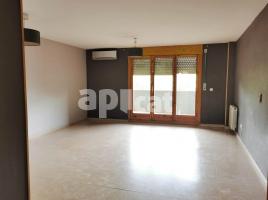 Flat, 99.00 m², almost new, Calle Diputacio