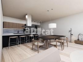  (unifamiliar adossada), 177 m², جديد تقريبا, Zona