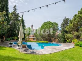 Casa (xalet / torre), 415.00 m², seminou