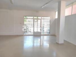 For rent business premises, 95.00 m², Calle Sant Jordi