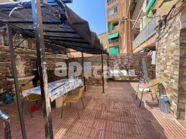 Piso, 175.00 m², cerca de bus y tren