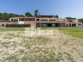 Casa (unifamiliar aislada), 4000 m², SUPERMARESME