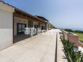 Casa (unifamiliar aislada), 4000 m², SUPERMARESME