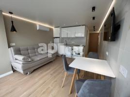 Apartamento, 38.00 m², Calle de Rodríguez Pomatta