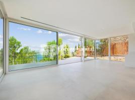 Casa (unifamiliar aïllada), 329 m², Begur