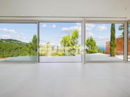 Casa (unifamiliar aïllada), 329 m², Begur