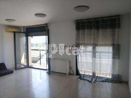 Flat, 93.00 m²