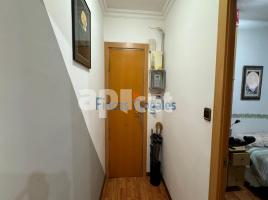 Piso, 74.00 m²