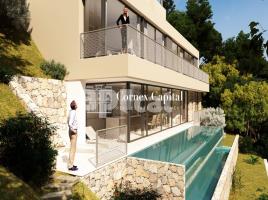  (unifamiliar aïllada), 350 m², Begur