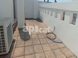 Apartament, 101.00 m², Calle de Sant Antoni, 147