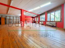 Local comercial, 277.00 m², Calle Mestre Andreu