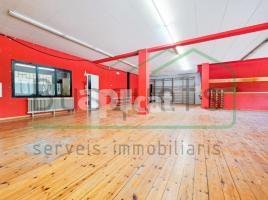 Local comercial, 277.00 m², Calle Mestre Andreu