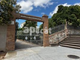 Casa (chalet / torre), 382.00 m², Calle SANT ANTONI, 93