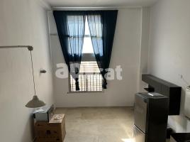 , 58.00 m², fast neu, Calle de Bolívia