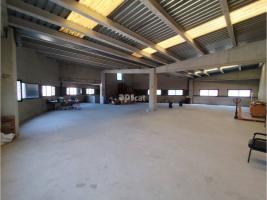 For rent business premises, 316.00 m²