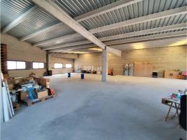 For rent business premises, 316.00 m²