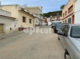 Pis, 300.00 m², prop de bus i tren, Calle Cuba, 14-16