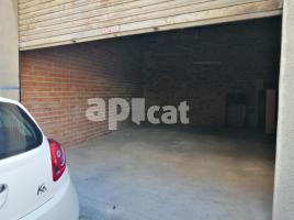 Alquiler local comercial, 44.00 m²