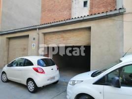 Alquiler local comercial, 44.00 m²