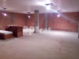 Local comercial, 98.00 m², seminuevo