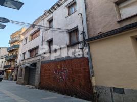 , 72.00 m², Calle Pare Lluís Rodés