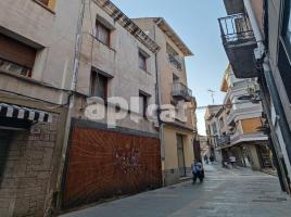 , 72.00 m², Calle Pare Lluís Rodés